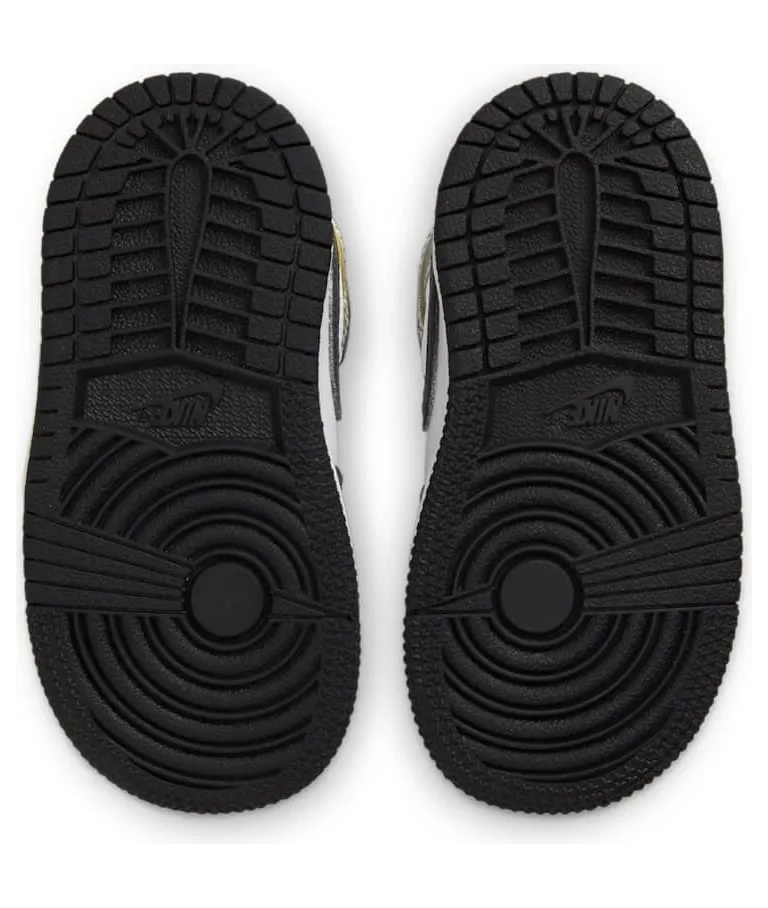 air-jordan-1 DM7804-100