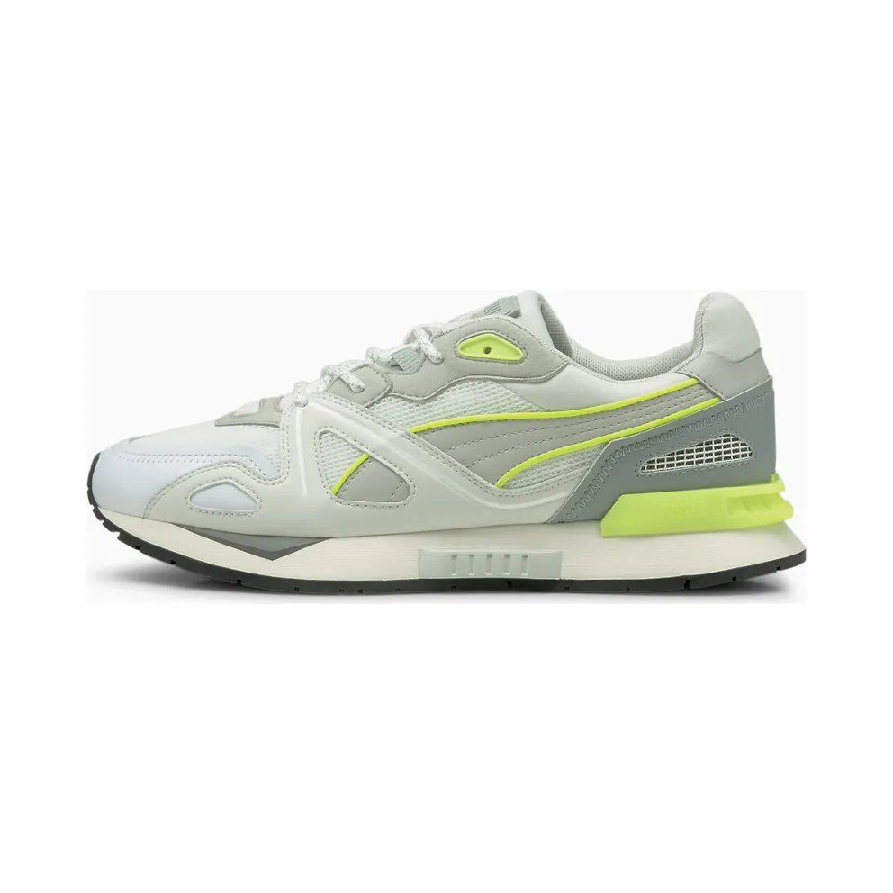Puma Mirage Mox Neon Grey/White (38252102)
