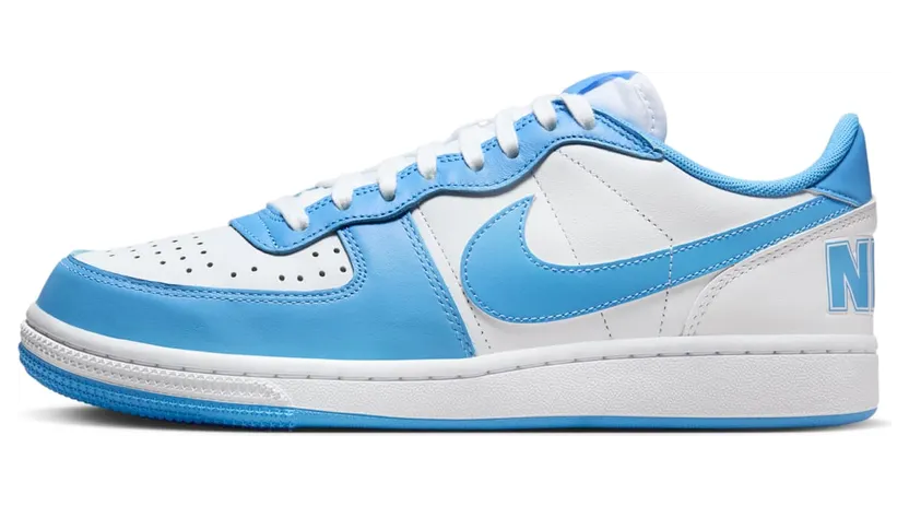 Nike Terminator FQ8748-412