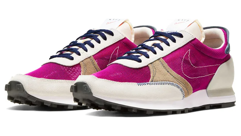 nike-daybreak CW7566-500
