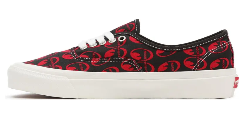 vans-authentic VN0A5KX4AVO