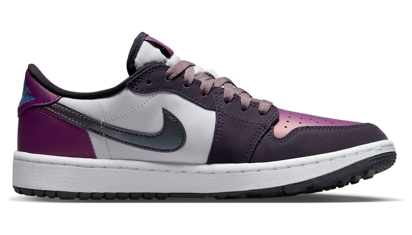 air-jordan-1 DZ9787-155
