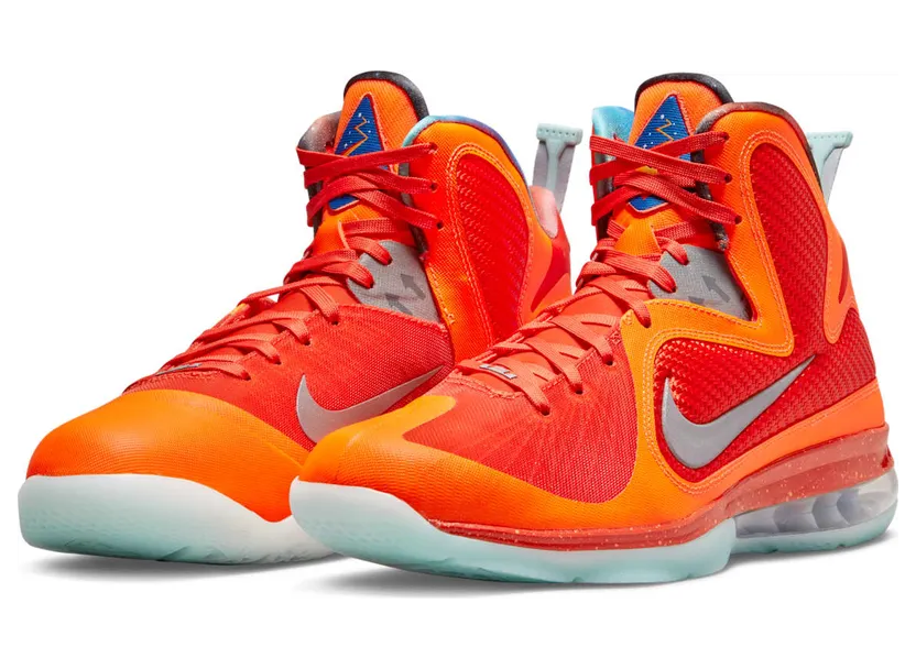 nike-lebron-9 DH8006-800