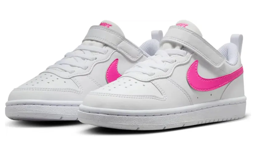 nike-court DV5457-113