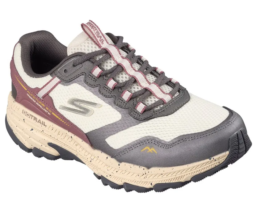 skechers-go-run 129525 NAT