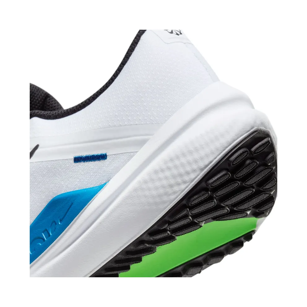 Nike Winflo 10 White (DV4022-103)