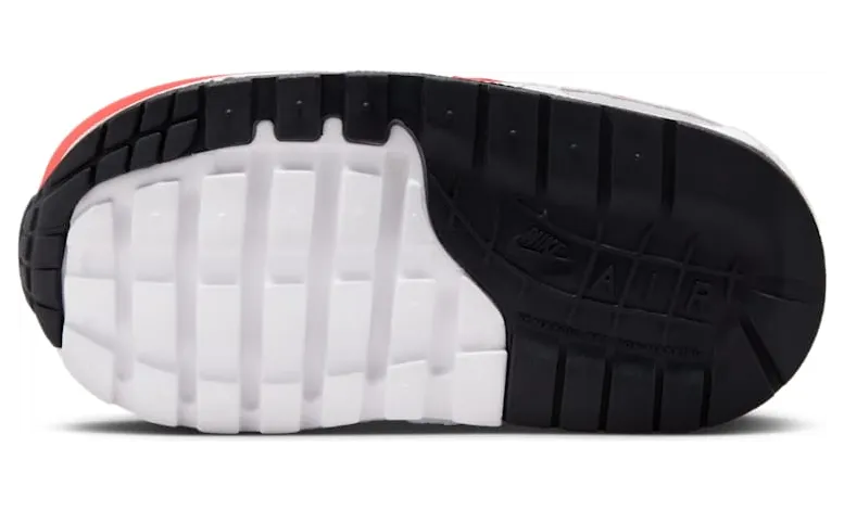 nike-air-max DZ3309-003