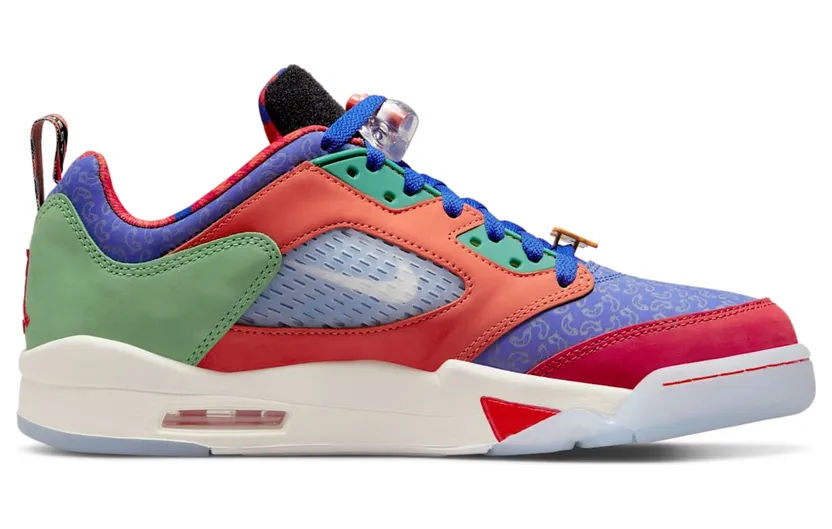 air-jordan-5 DR6287-486