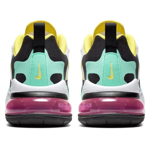 nike-air-max AT6174-101
