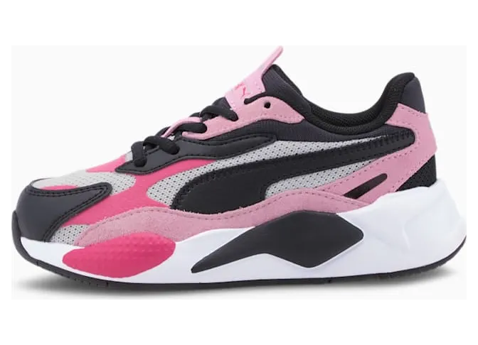 puma-rs-x 374447-02