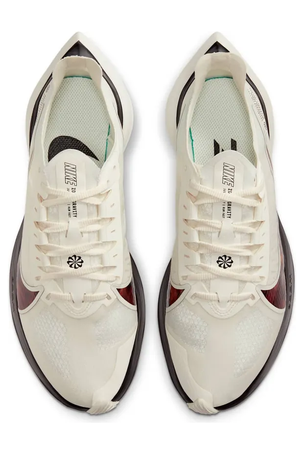 nike-zoom CU4824-100