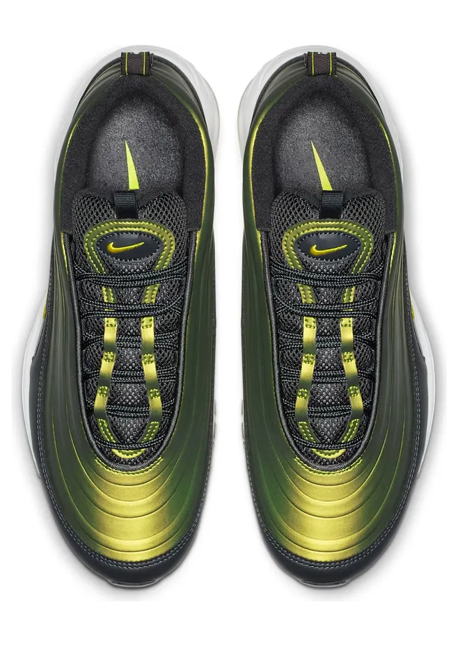 nike-air-max AV1165-002