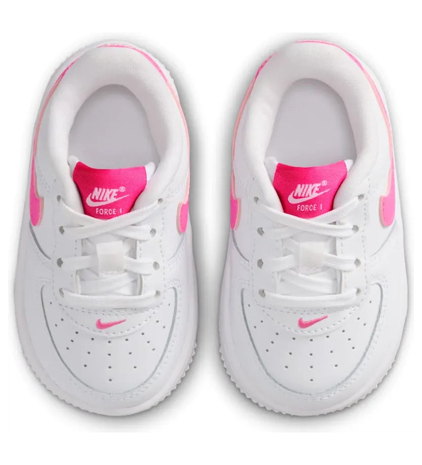 nike-air-force-1 IF1674-102