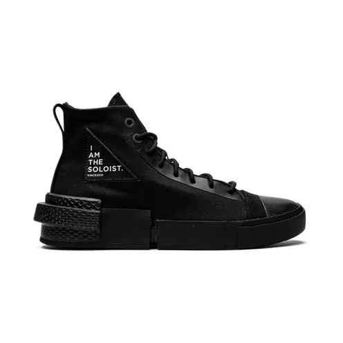 converse-chuck-taylor-all-star 168213C