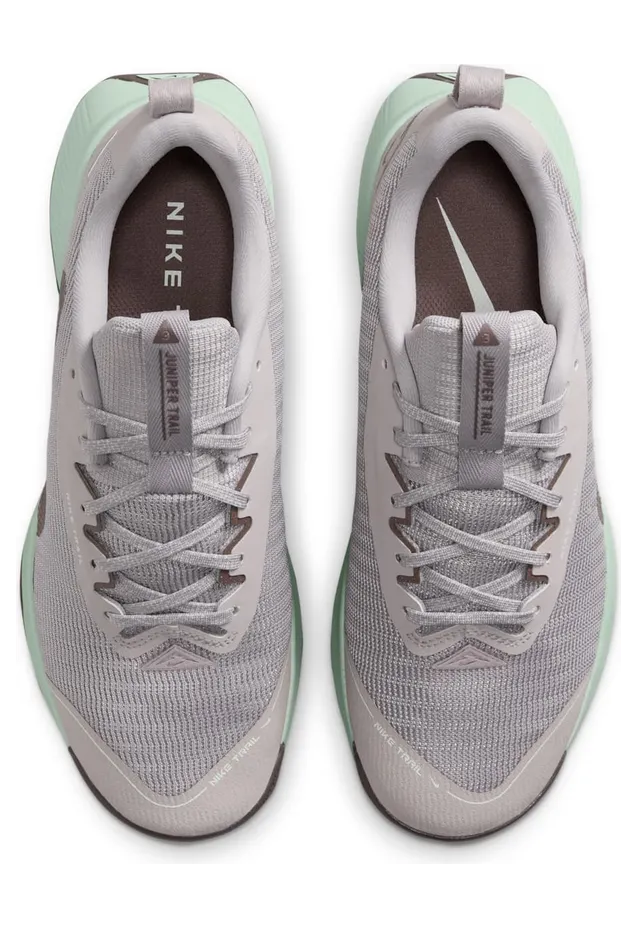 nike-juniper-trail-3 FQ0902-006