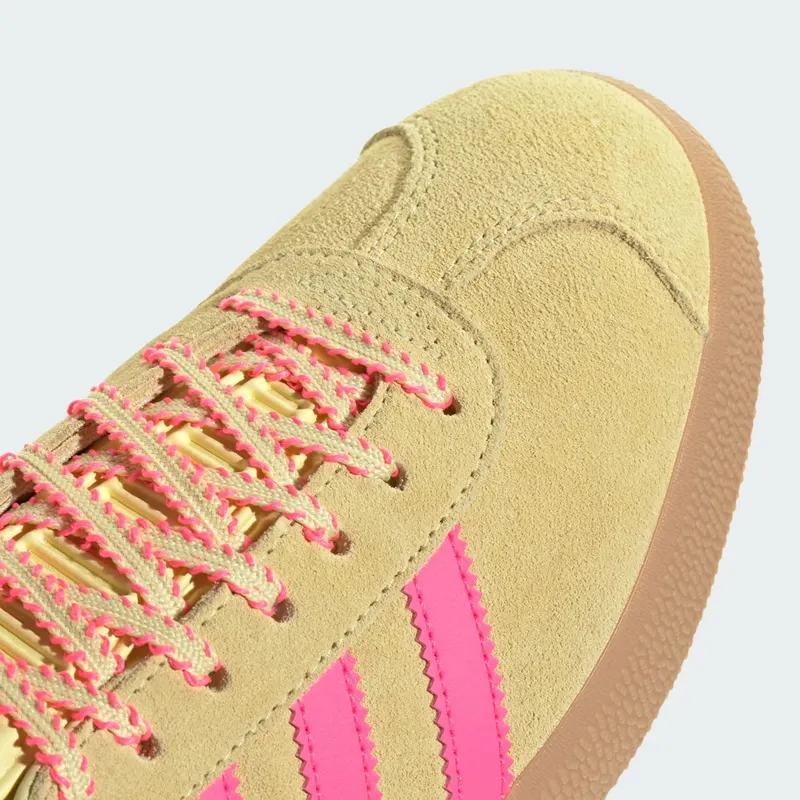 adidas-gazelle JH7211