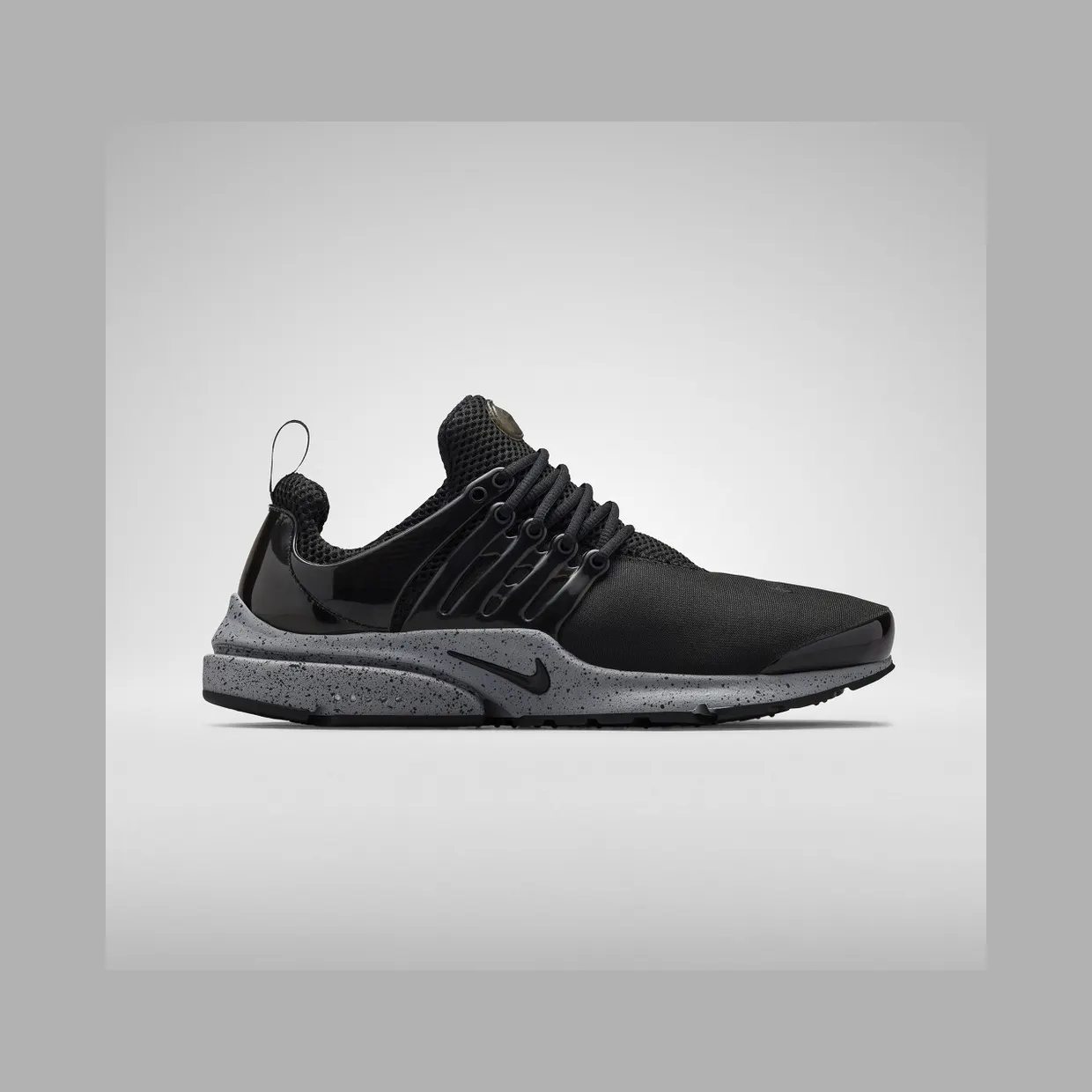 nike-air-presto 689800-001