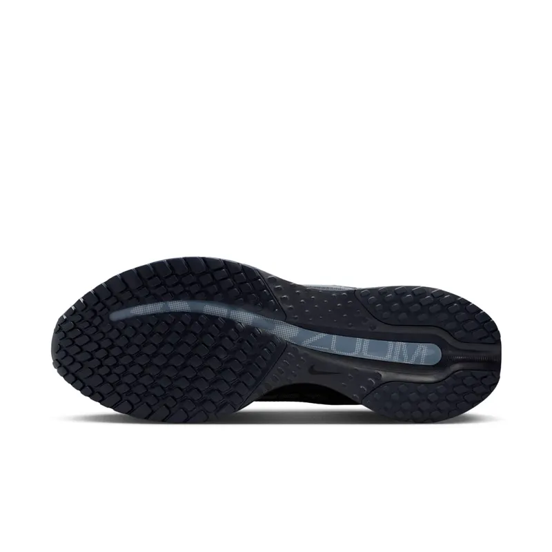 Nike Air Zoom Pegasus Premium Thunder Blue Ashen Slate (HQ2592-405)
