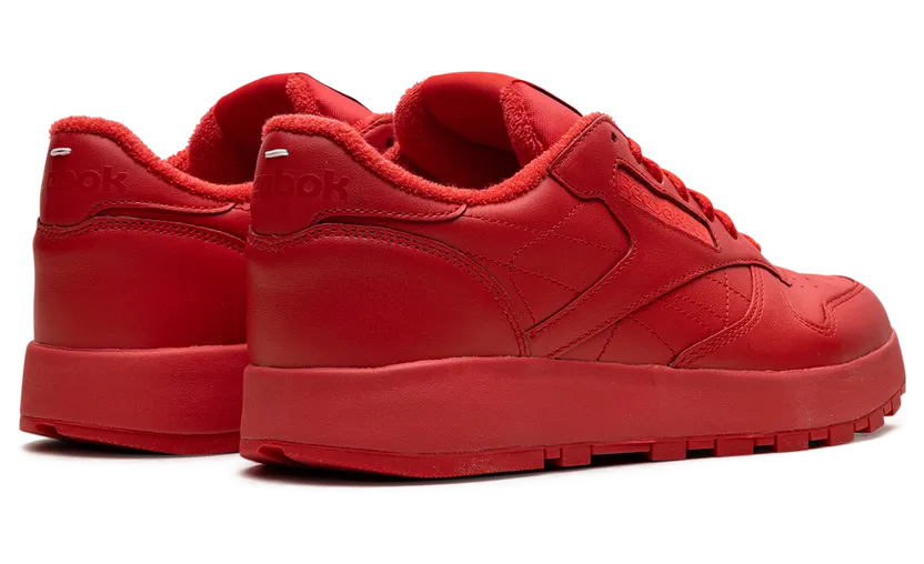 reebok-classic-leather H04866