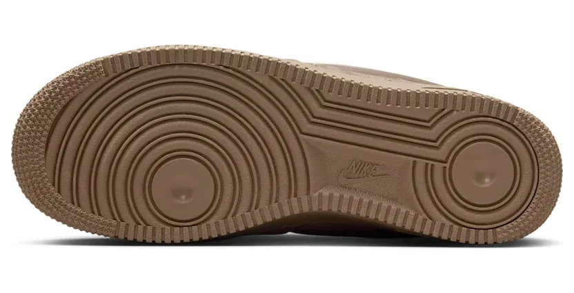 nike-air-force HV4406-200