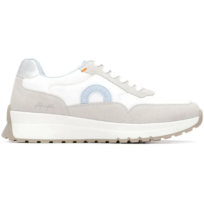 Refresh 175054 Shoes 175054-Ice