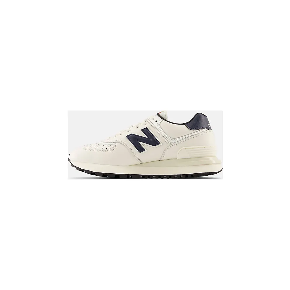 New Balance 574 Legacy Angora Outerspace (U574LGTO)