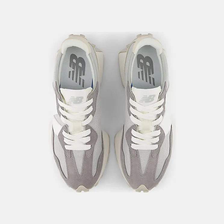 new-balance-327 U327FF
