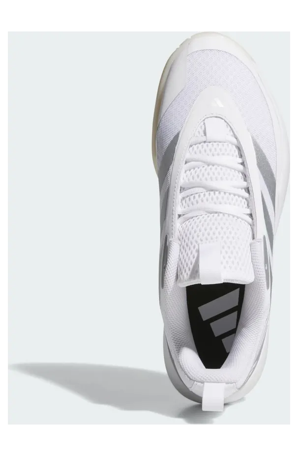 adidas-subzone JQ7807