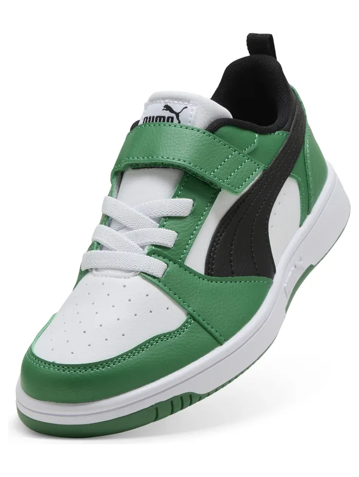 puma-rebound 397419_05