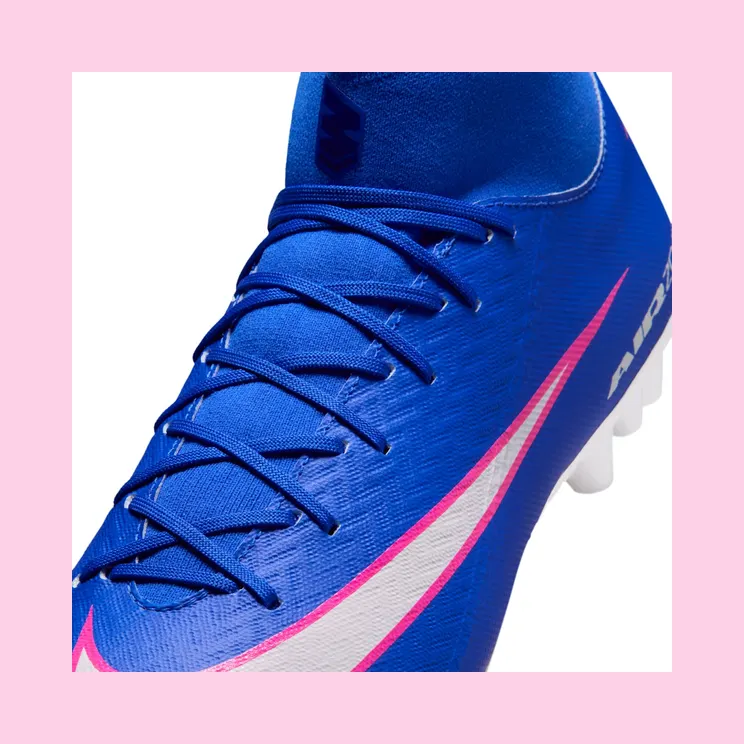 nike-mercurial FQ8329-446