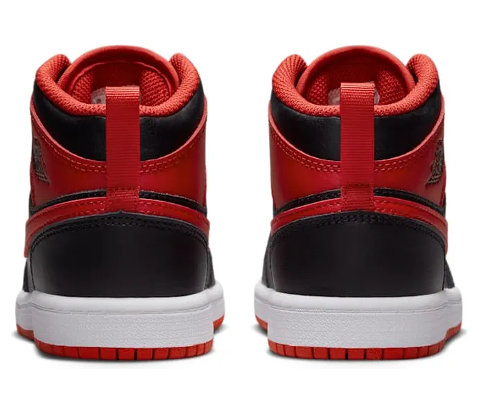 air-jordan-1 DQ8424-060
