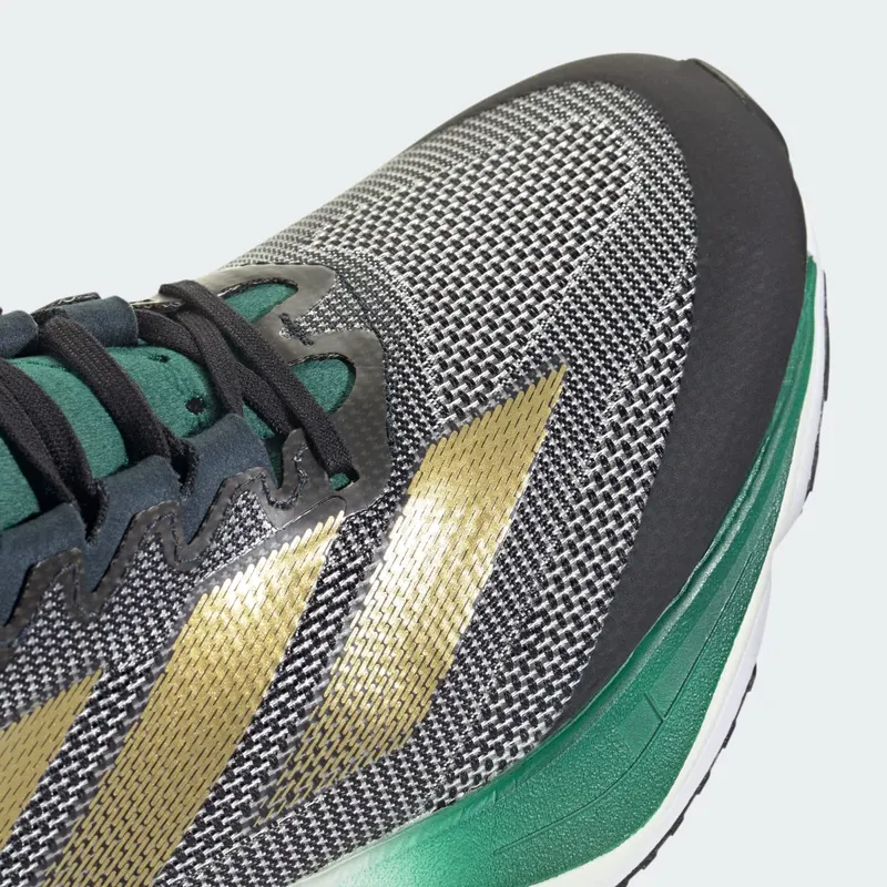 adidas-adizero JH9642