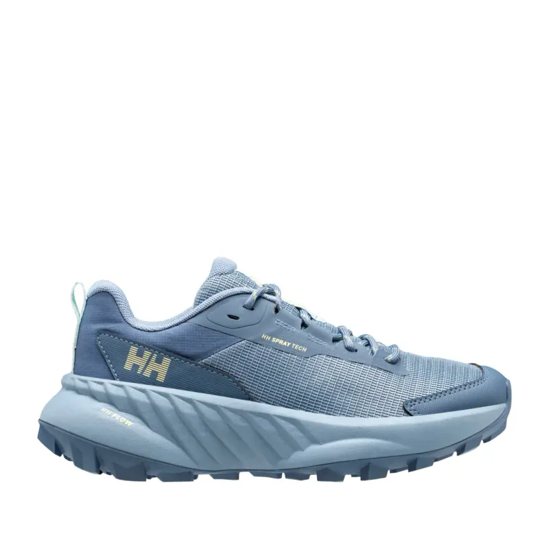 Helly Hansen – Women’s Awe Hiker Dwr – Multisportschoenen (12098-561)
