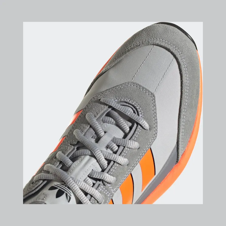 adidas-sl FX6692