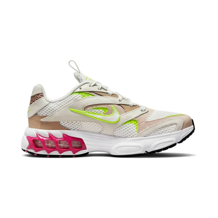 nike-zoom CW3876-106