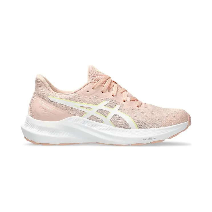 asics-gt-2000-2 1014A330-700