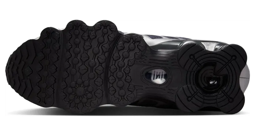 nike-shox IH4466-095