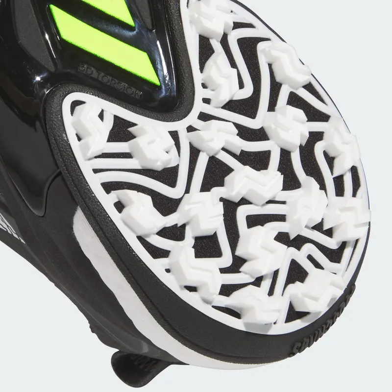 adidas-codechaos IF3270