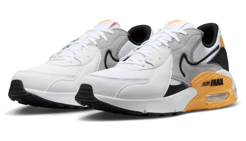 nike-air-max DZ0795-103
