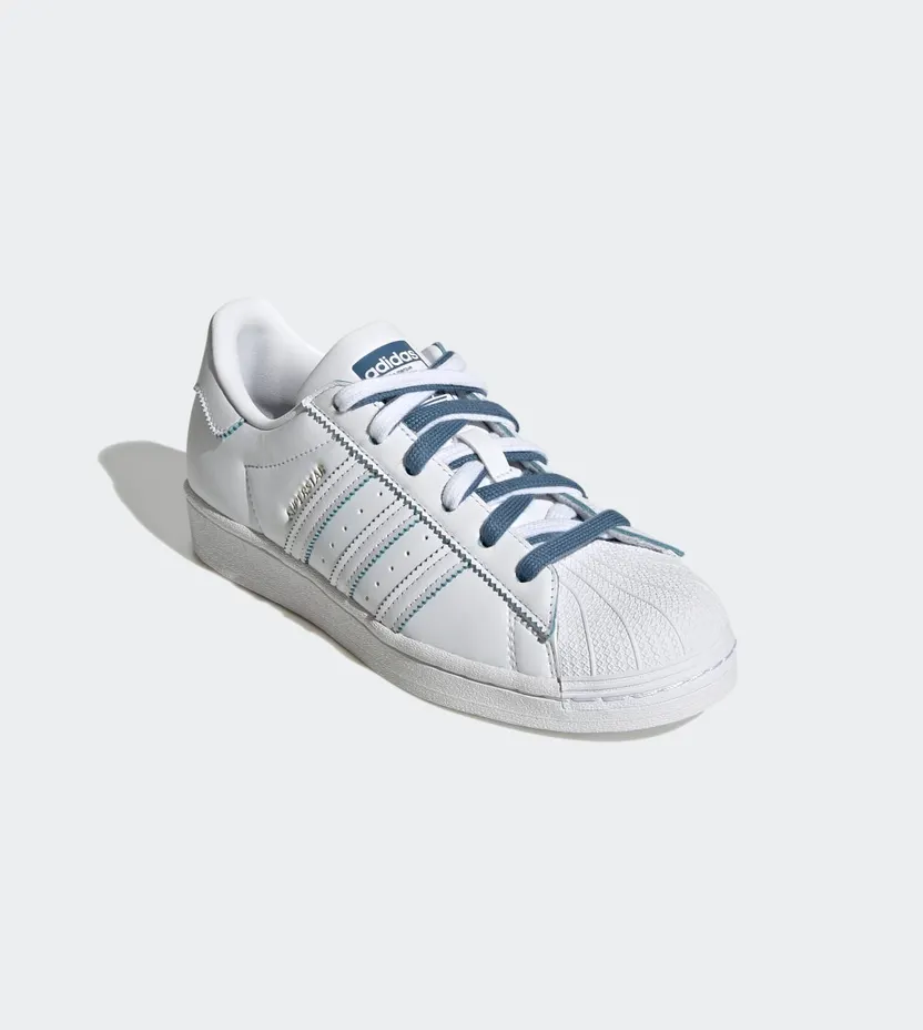 adidas-superstar GX2012