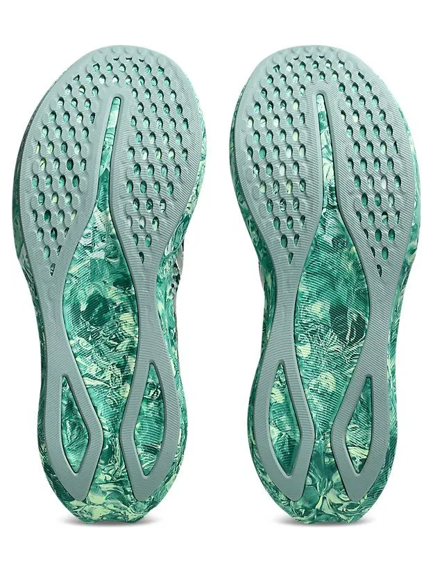 asics-noosa 1011B872-753