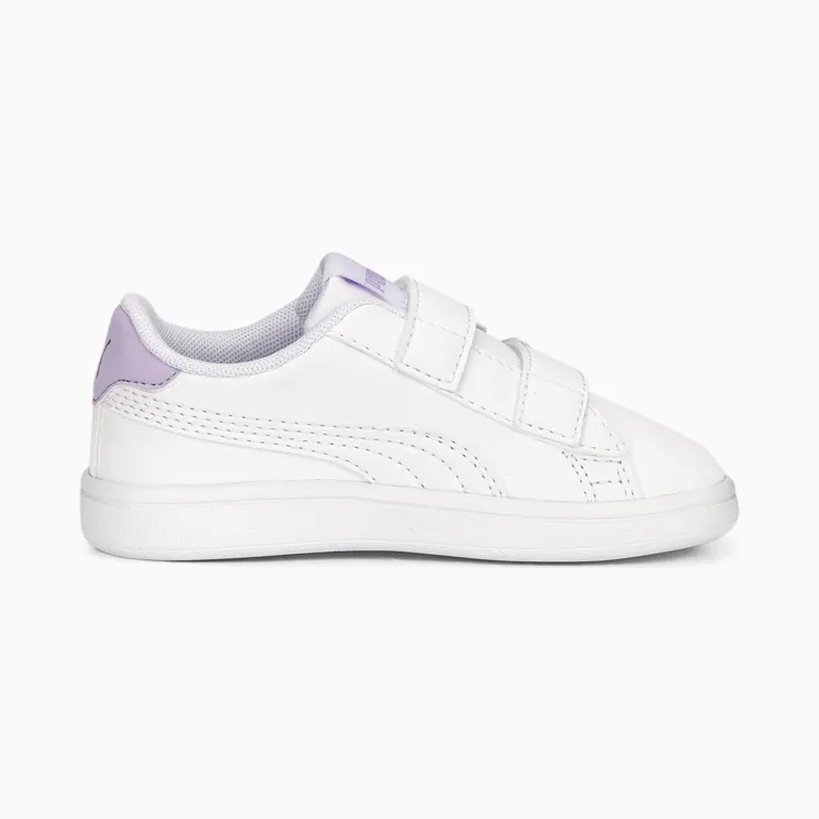 puma-smash 388462-04