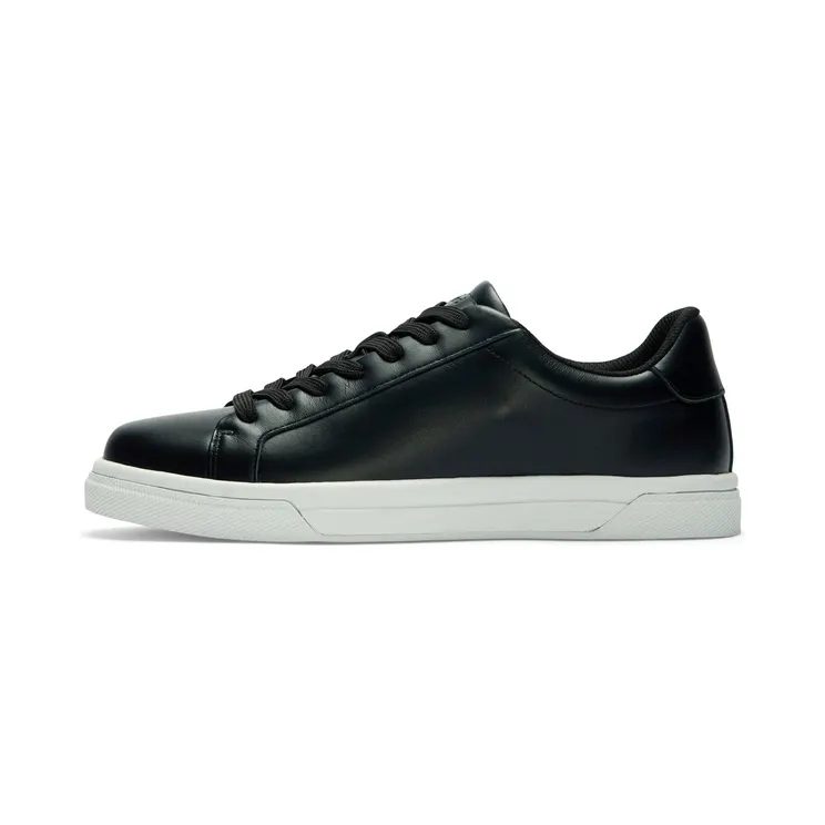 Selected Black (16101195BLACK)