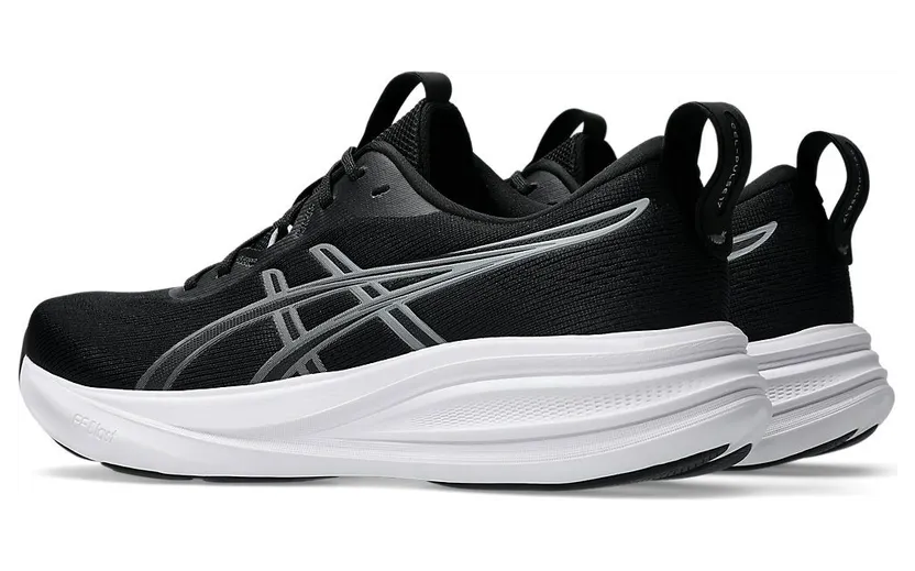 asics-gel-pulse 1011C153-001