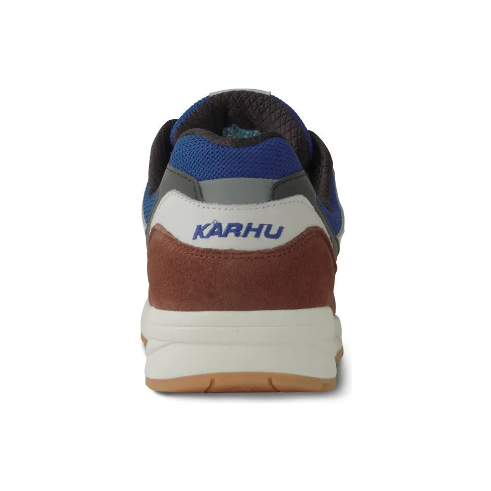 Karhu Legacy 96 (F806026)