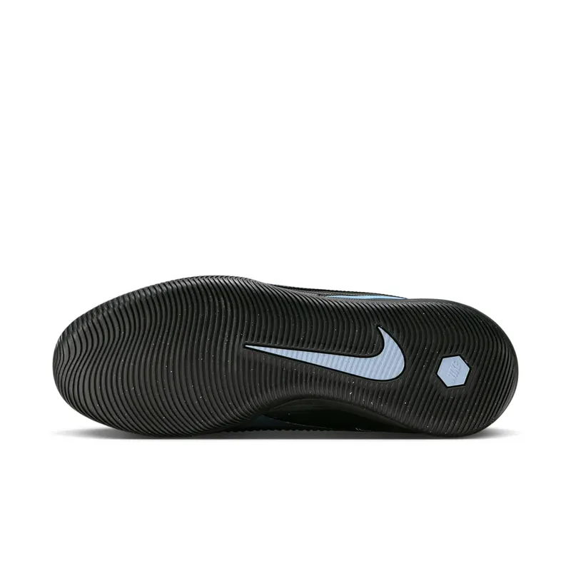 Nike Phantom 6 Low Academy IC Shadow Pack (HQ2319-003)