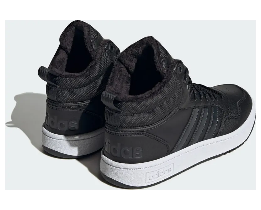 adidas-hoops GW6434