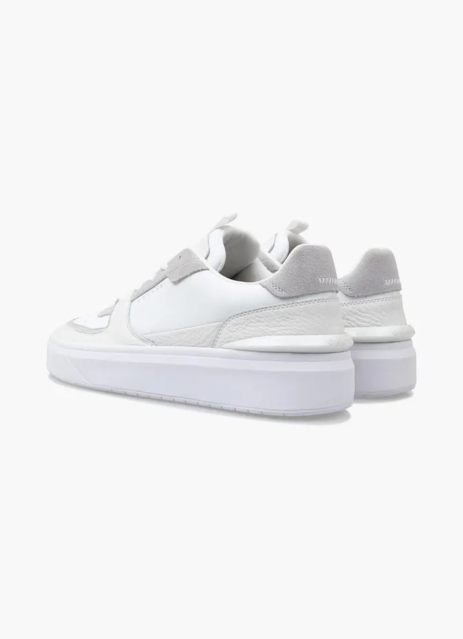 cruyff-sneaker CC243241-100