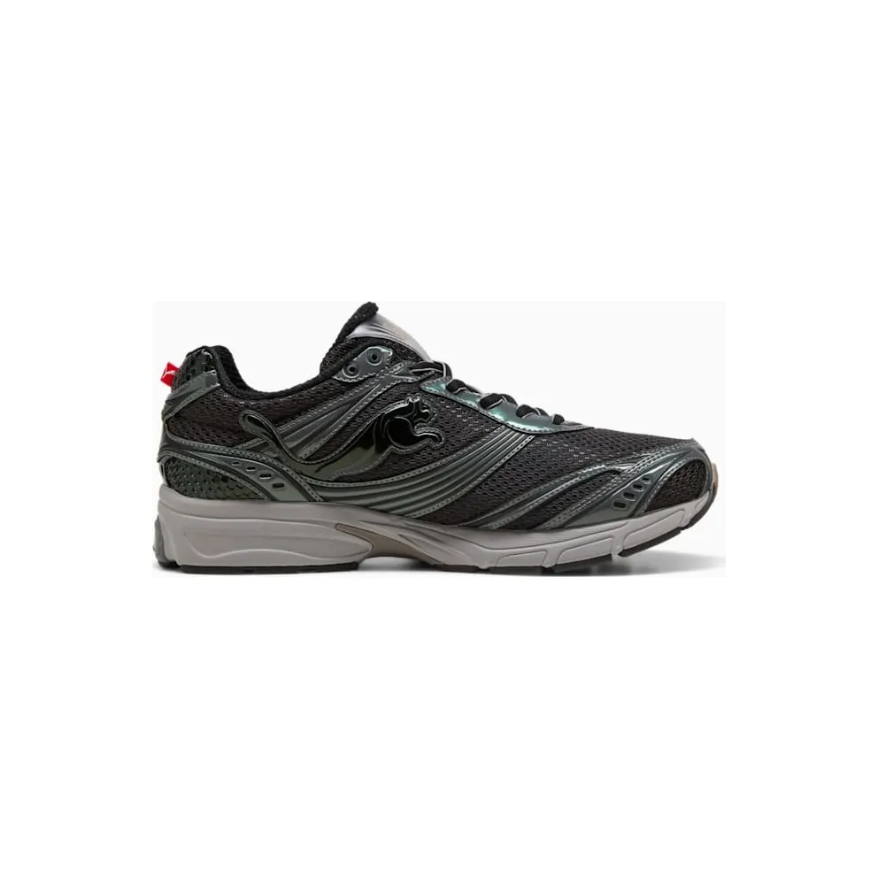Puma Homura Black (40912508)