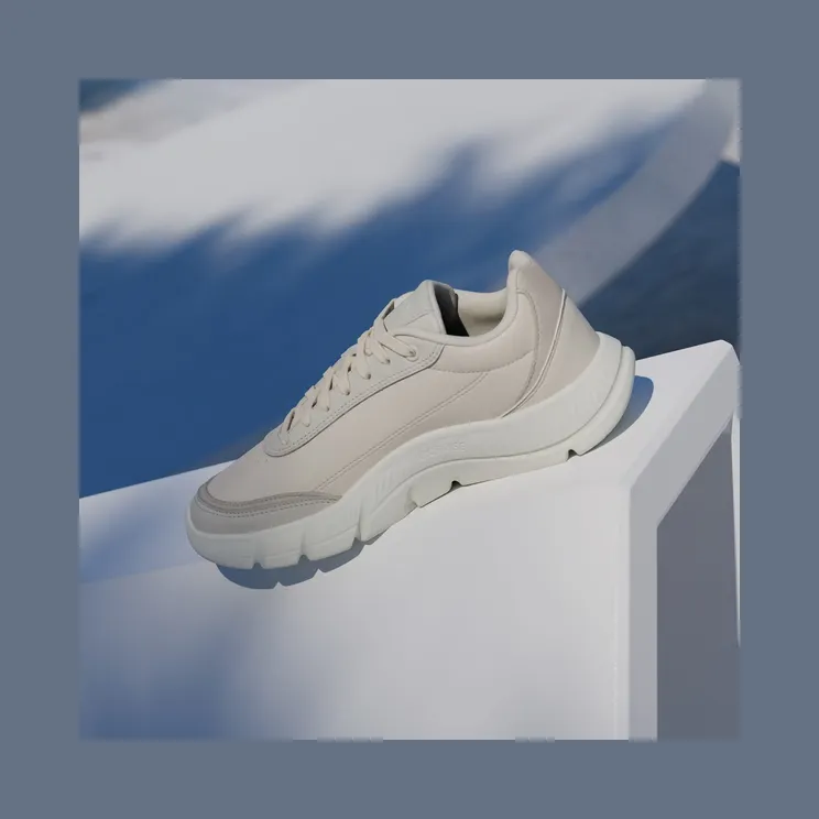 adidas-cloudfoam KJ2475